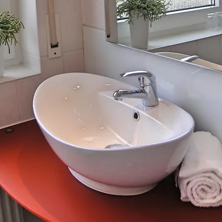 Centro Hotel Alzey